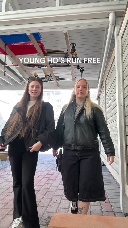 TikTok video thumbnail by ansuliisa