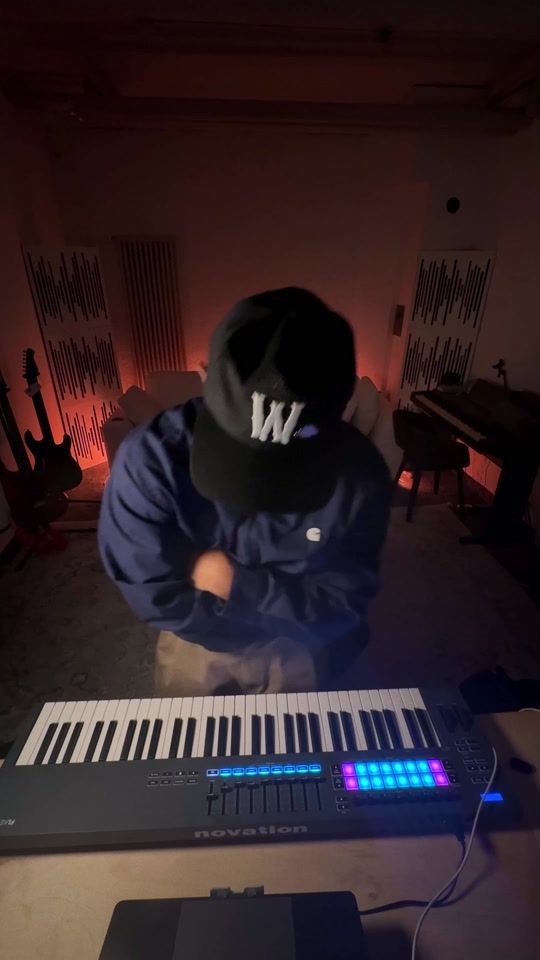 TikTok video thumbnail by expensivewza