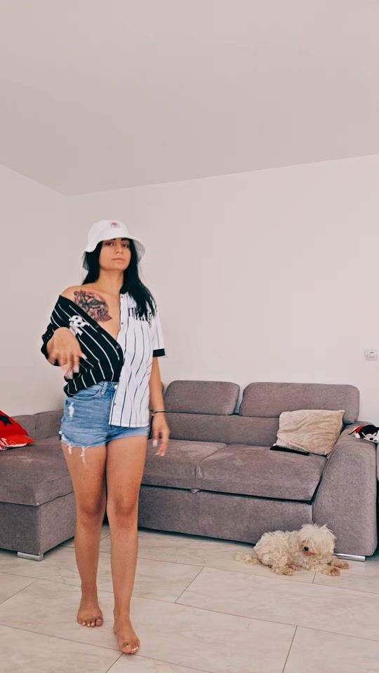 TikTok video thumbnail by aura05miruna