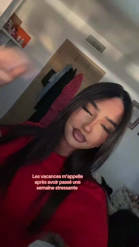 TikTok video thumbnail by helee_1315