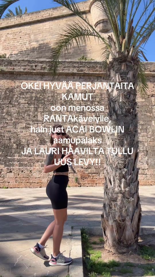 TikTok video thumbnail by andjelavic