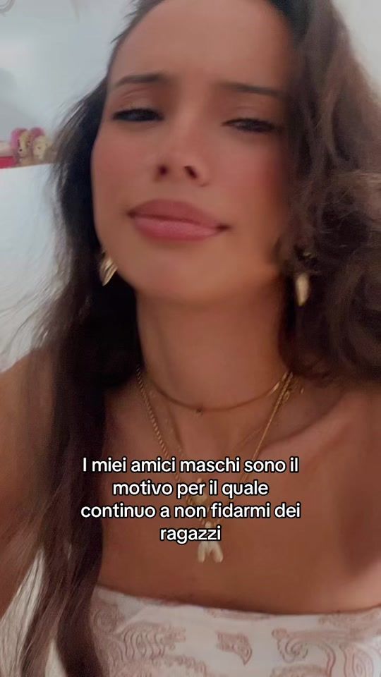 TikTok video thumbnail by loliam98