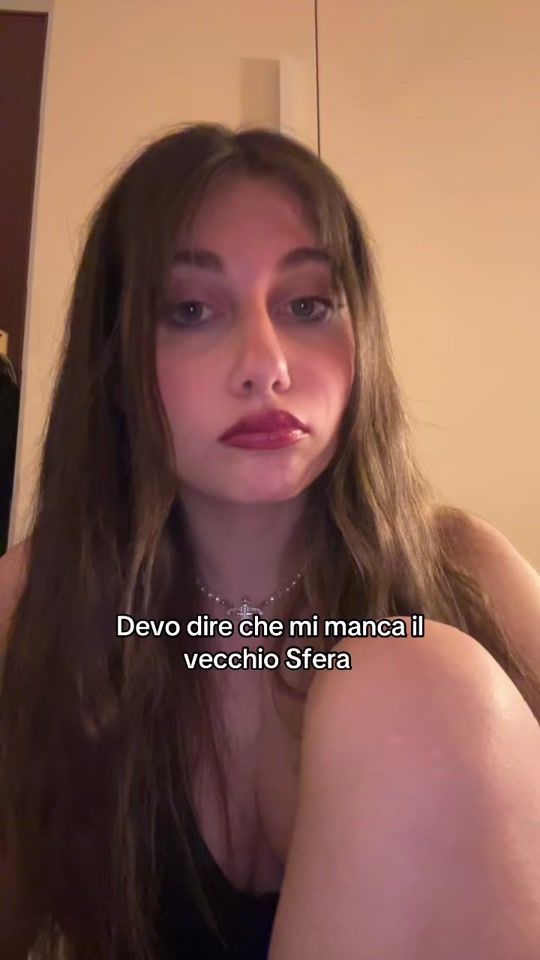 TikTok video thumbnail by ggiuly2
