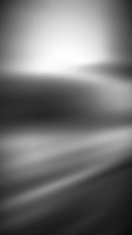 TikTok video thumbnail by springmann.evi