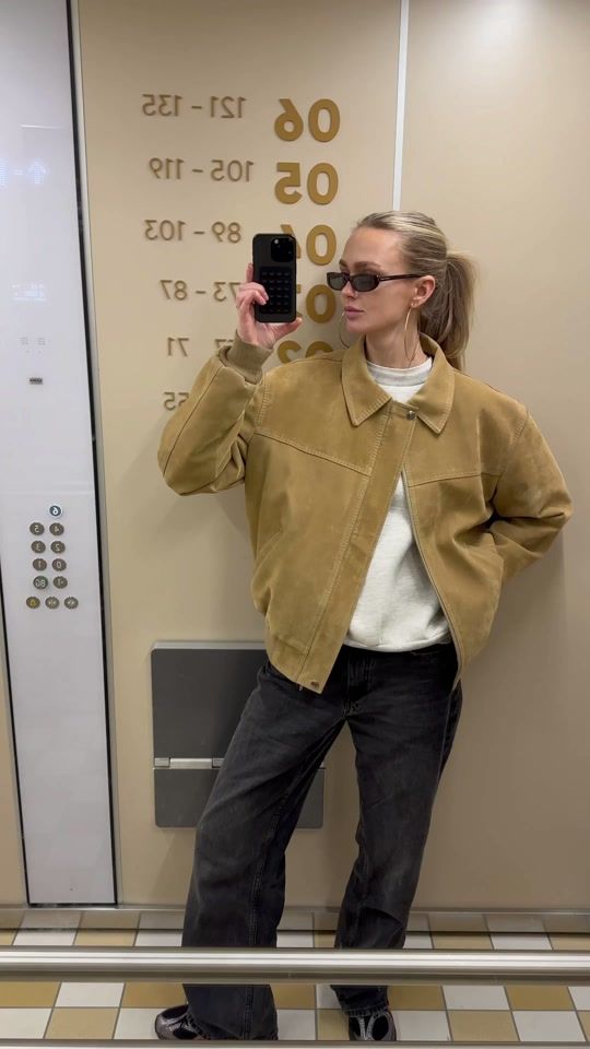 TikTok video thumbnail by elynnekeizer