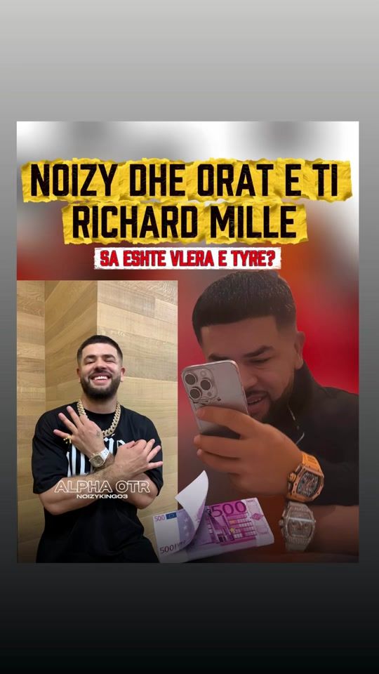 TikTok video thumbnail by noizyking03.l