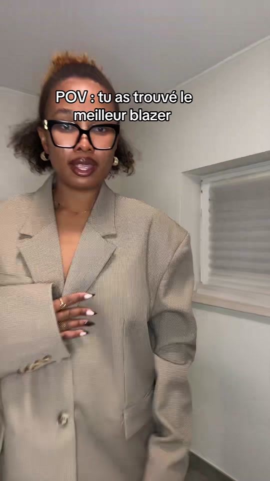 TikTok video thumbnail by anteliy