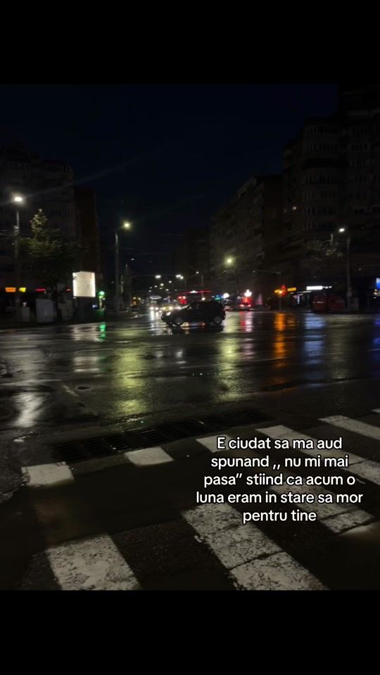 TikTok video thumbnail by treciodatapeste