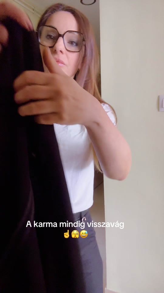 TikTok video thumbnail by bobe1982