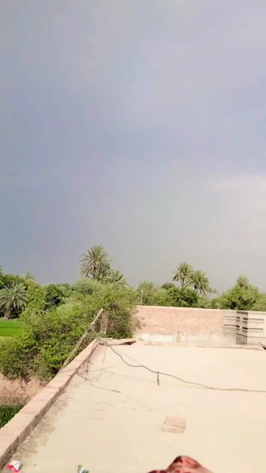 TikTok video thumbnail by farwa_batool08