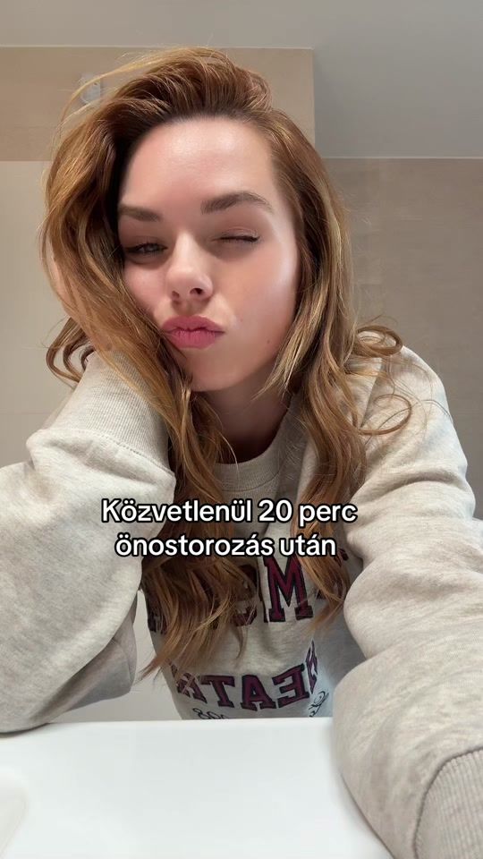 TikTok video thumbnail by gydorejj
