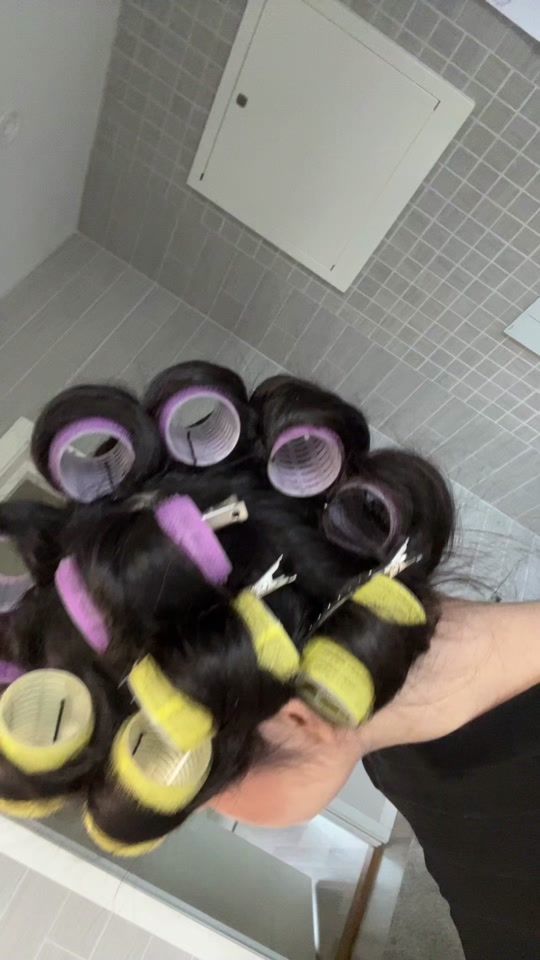 TikTok video thumbnail by neha.naserii