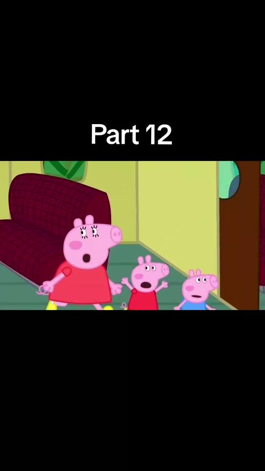 TikTok video thumbnail by thepeppasmemes