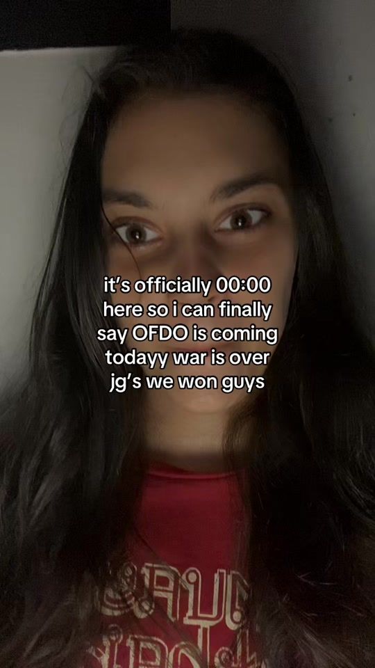 TikTok video thumbnail by meyxluvbl