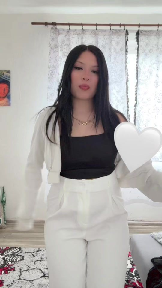 TikTok video thumbnail by simonkaasimiie