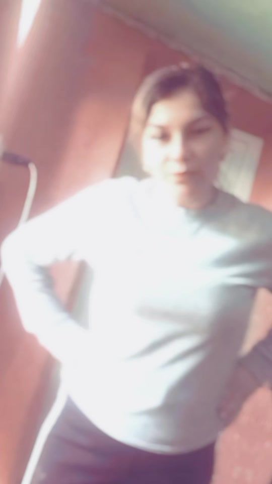 TikTok video thumbnail by natalianic2