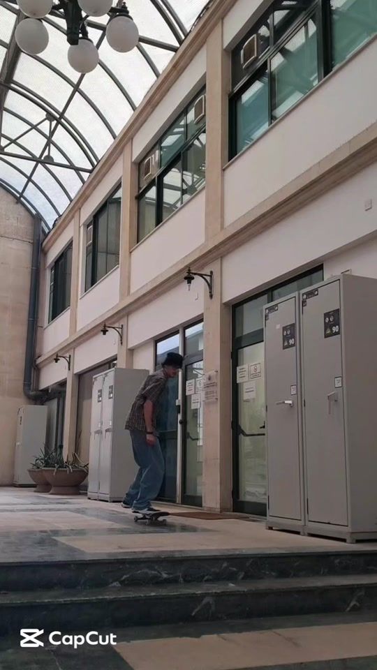 TikTok video thumbnail by van1tymusic