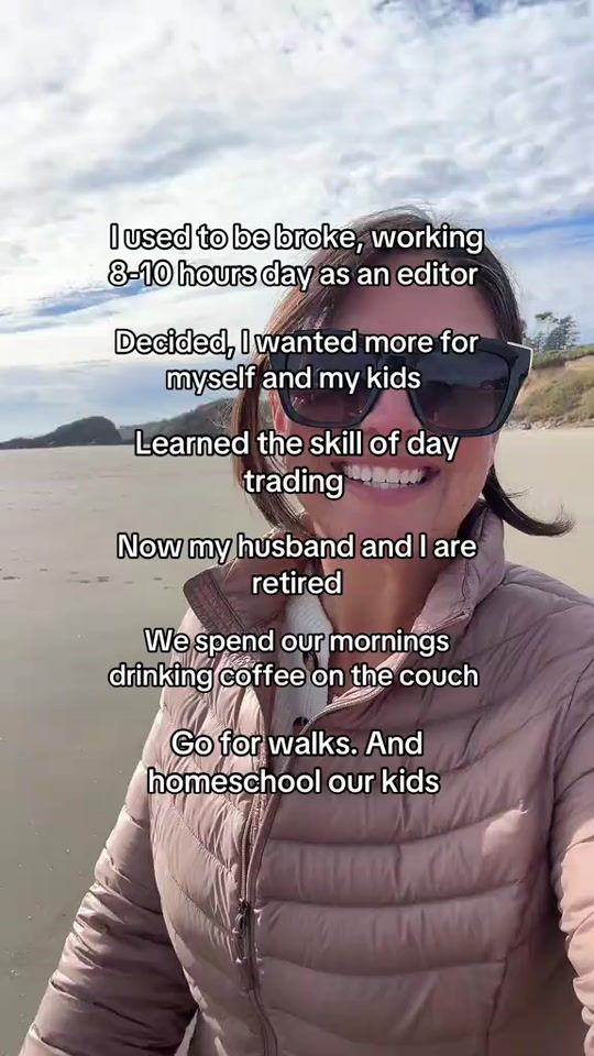 TikTok video thumbnail by amanda_lyn..custer