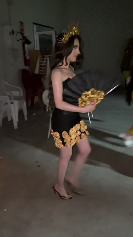 TikTok video thumbnail by nazaret.ds17