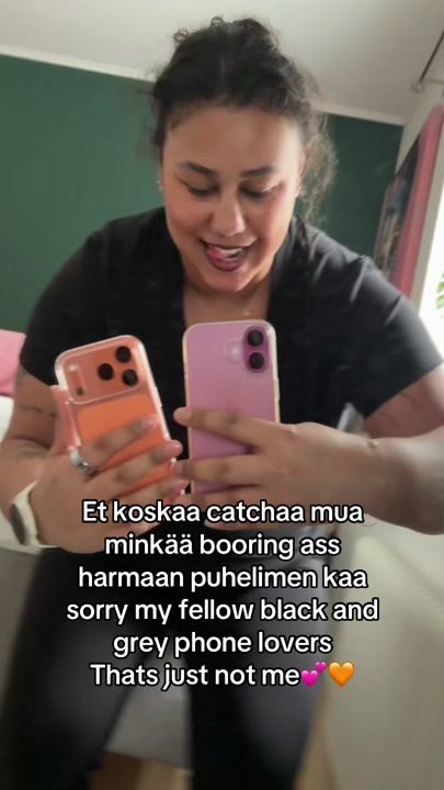 TikTok video thumbnail by boredmaluu