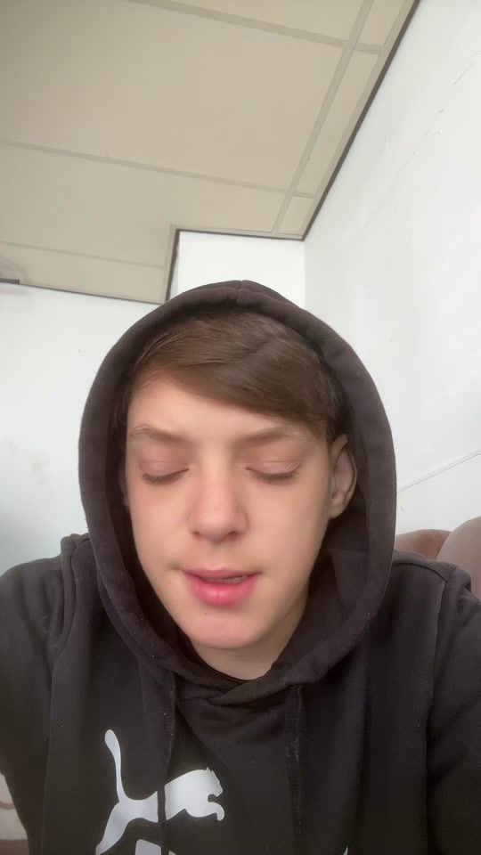 TikTok video thumbnail by vlad.angels0