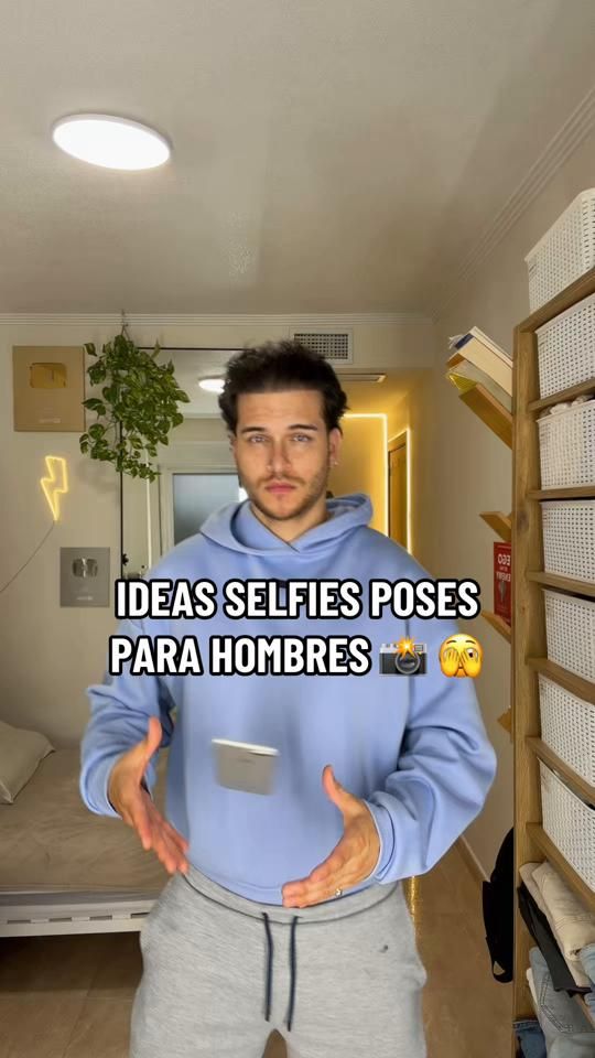 TikTok video thumbnail by davstev