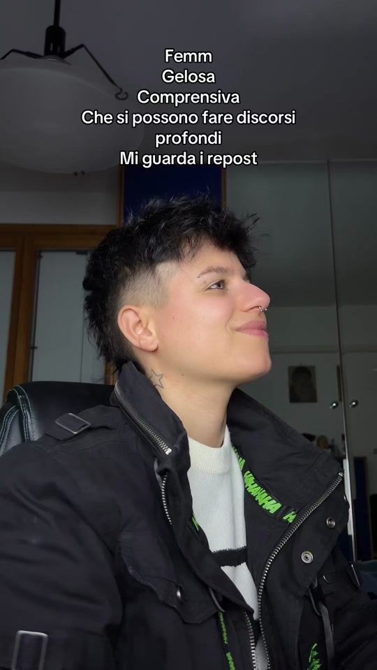 TikTok video thumbnail by desireeguarnieri97
