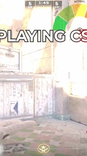 TikTok video thumbnail by catmode.csgo