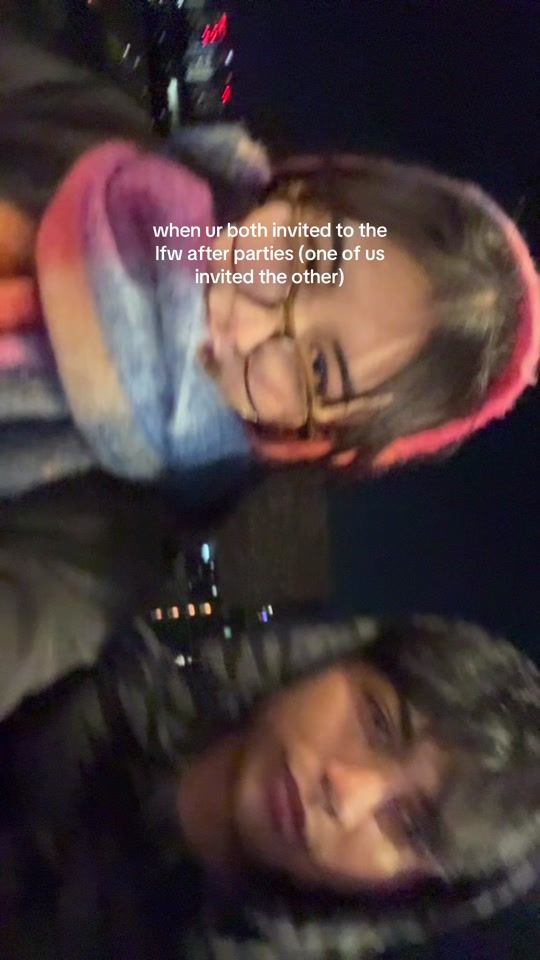 TikTok video thumbnail by urmvictor