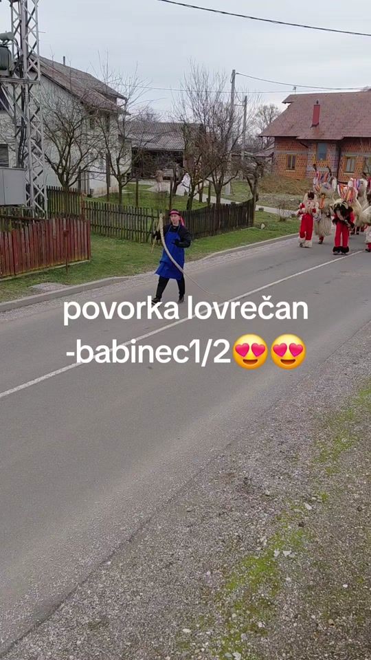 TikTok video thumbnail by fico596
