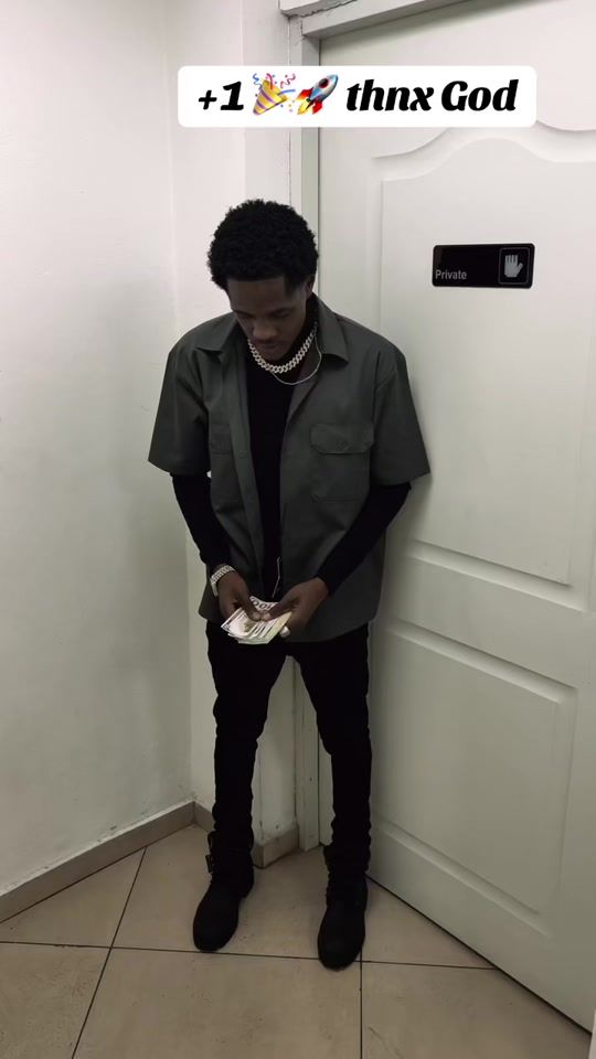 TikTok video thumbnail by mr_nonly