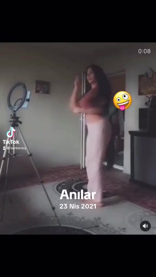 TikTok video thumbnail by barberiziy