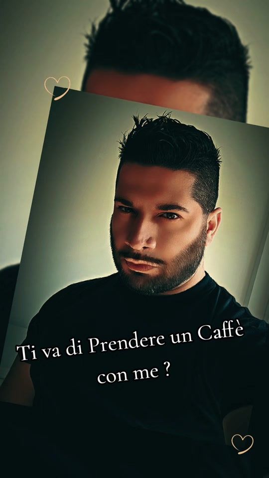 TikTok video thumbnail by alessandro.loop