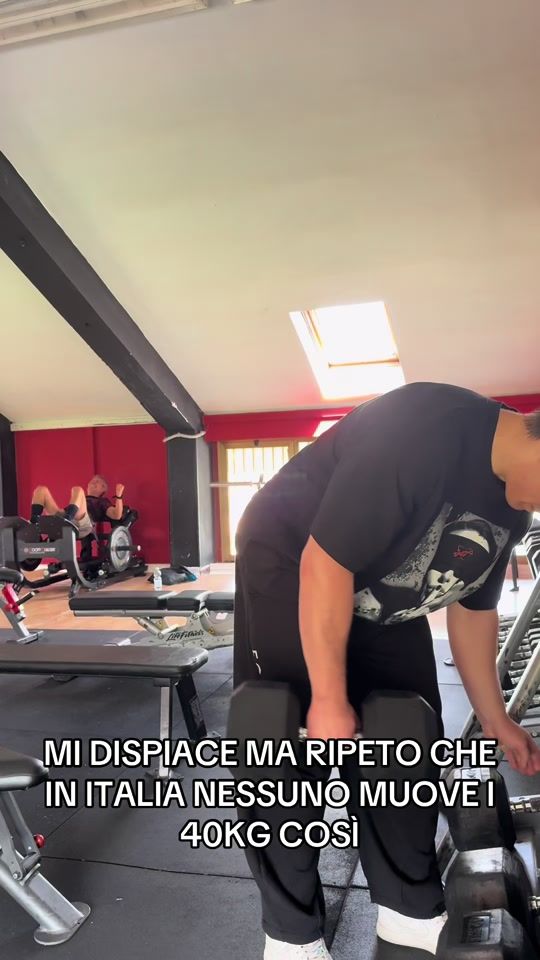 TikTok video thumbnail by seb.astopoli