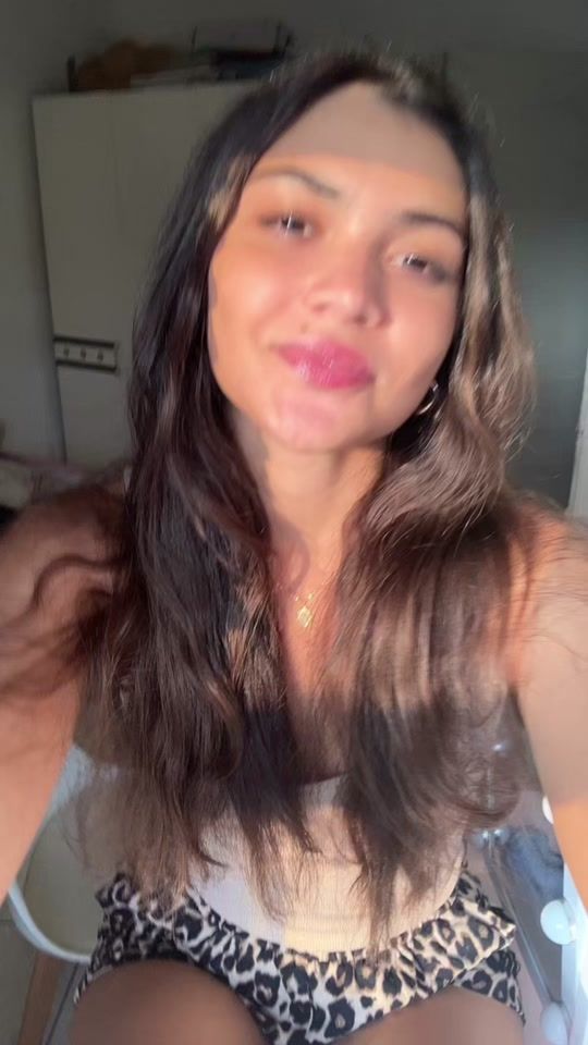 TikTok video thumbnail by sara._pyt