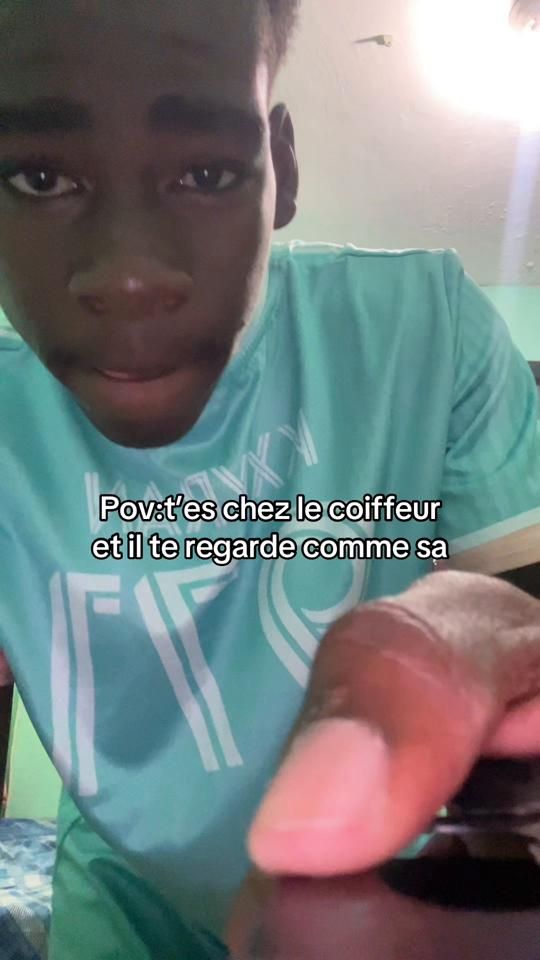 TikTok video thumbnail by keyr4n_77