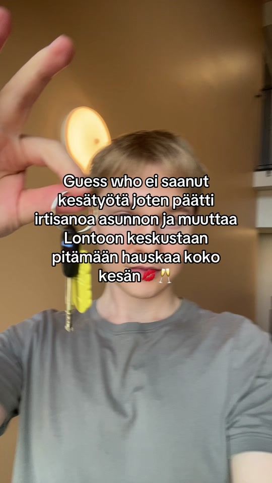 TikTok video thumbnail by nekovesio
