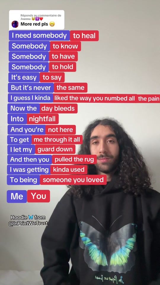TikTok video thumbnail by chakib_sbi