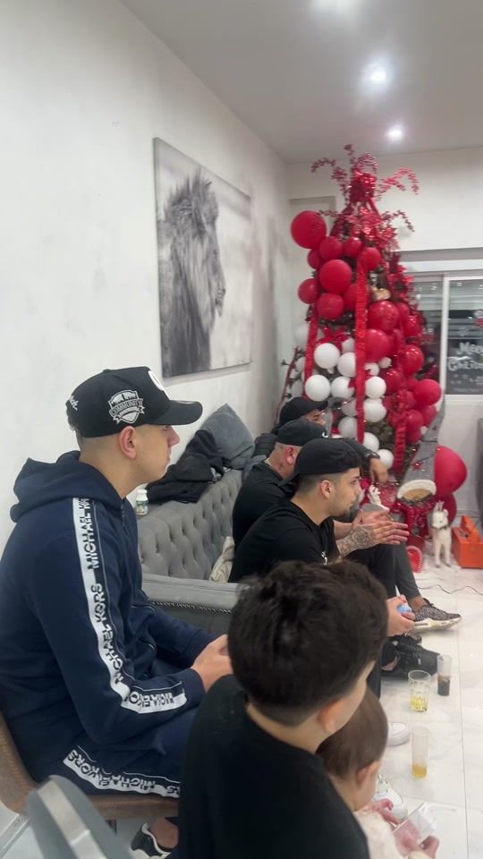TikTok video thumbnail by merce_echevarria18
