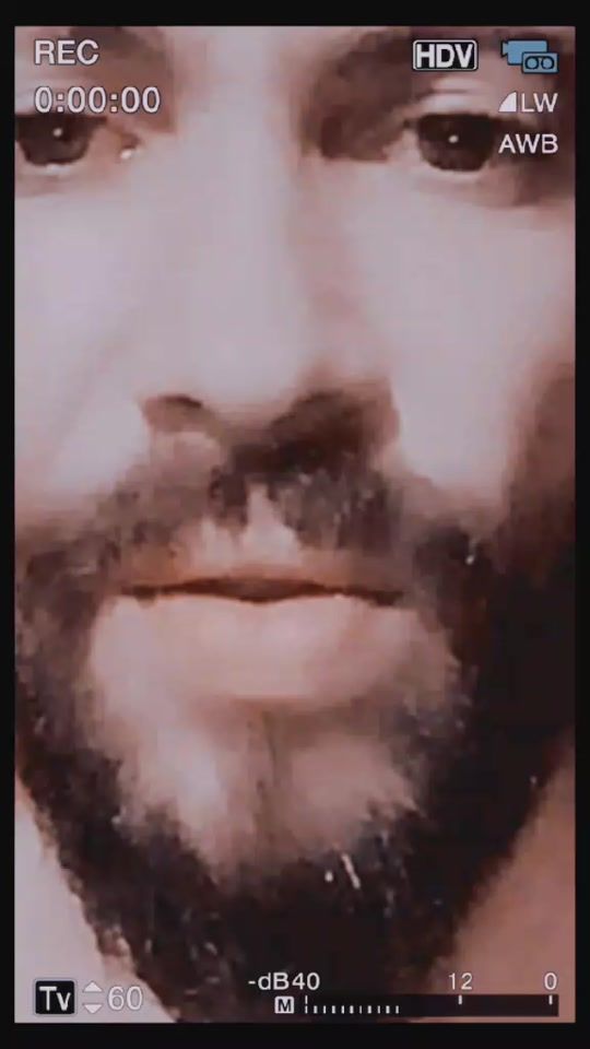 TikTok video thumbnail by sava.mitkov.lova