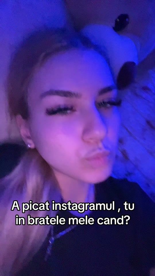 TikTok video thumbnail by userfy8jb1v5c3