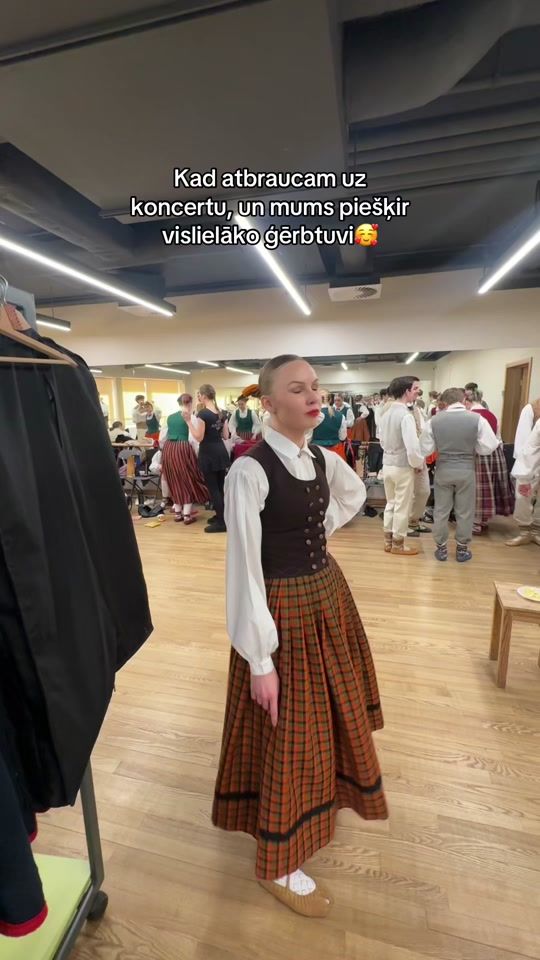 TikTok video thumbnail by da_austris