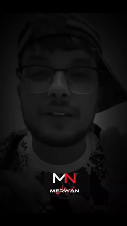 TikTok video thumbnail by marwan_bda31