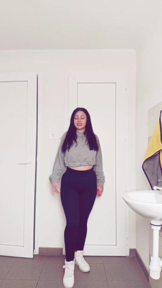 TikTok video thumbnail by tamara.varga1