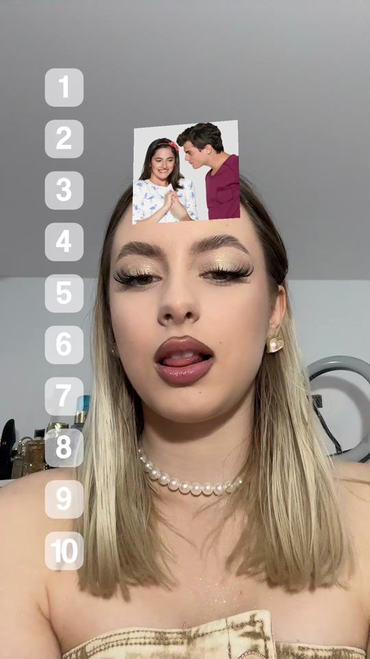 TikTok video thumbnail by mbianccaa