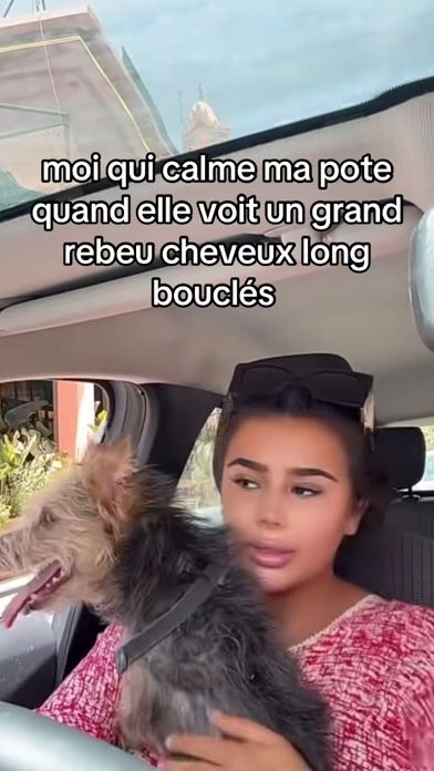 TikTok video thumbnail by hdjj.a