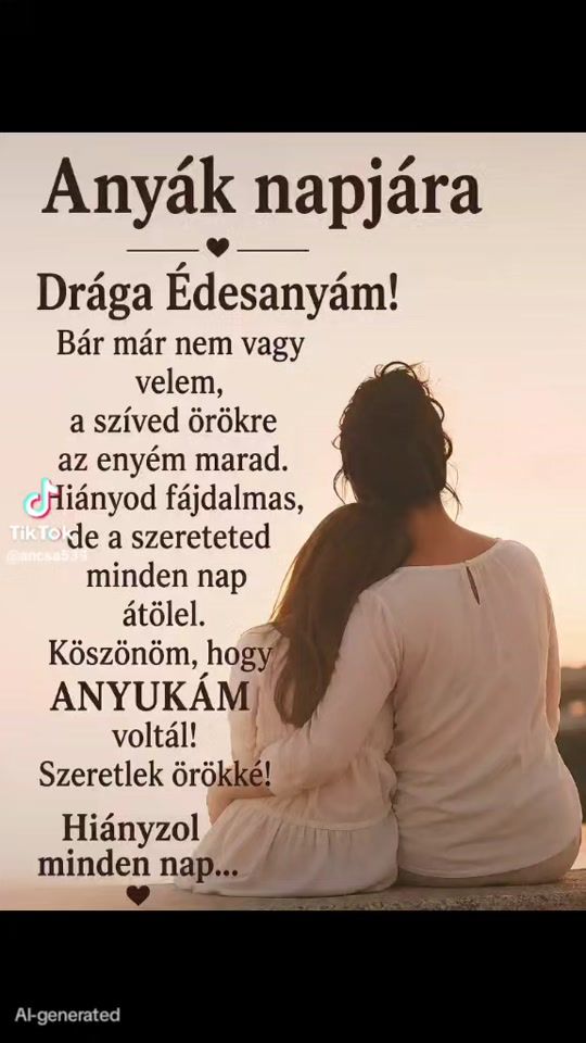 TikTok video thumbnail by gabko_37