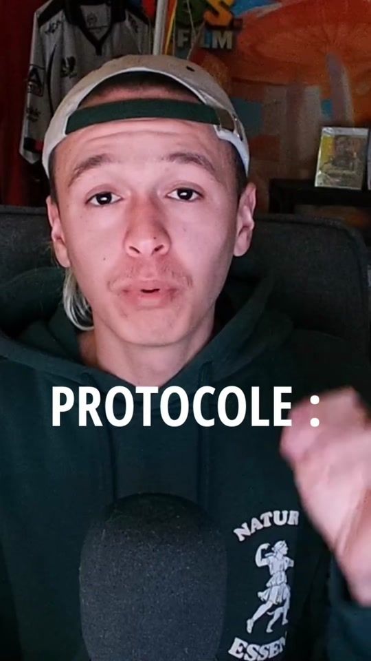 TikTok video thumbnail by zenaillykytb