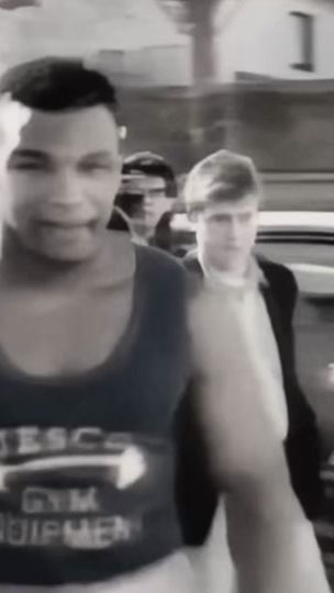 TikTok video thumbnail by fightgreats