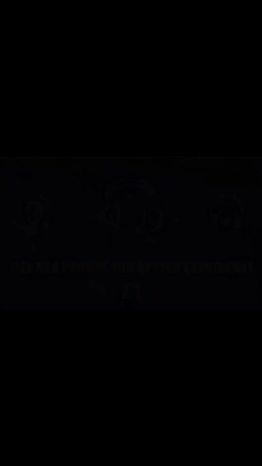 TikTok video thumbnail by sheeno.boosted
